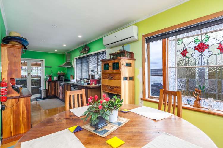 30 Gilliam Street New Lynn_3