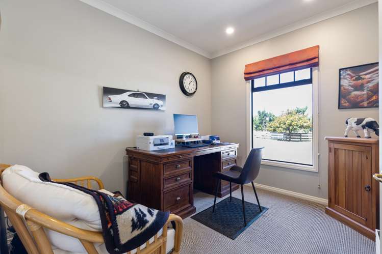 456 Stoney Creek Road Kelvin Grove_29