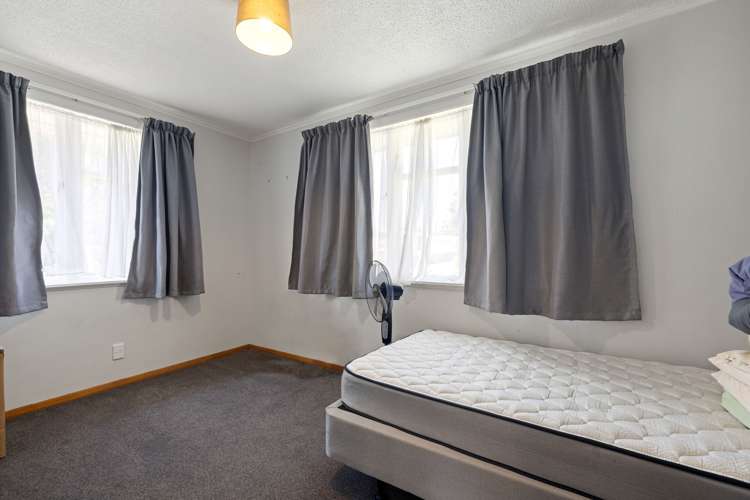 10 Allenby Street Bader_5