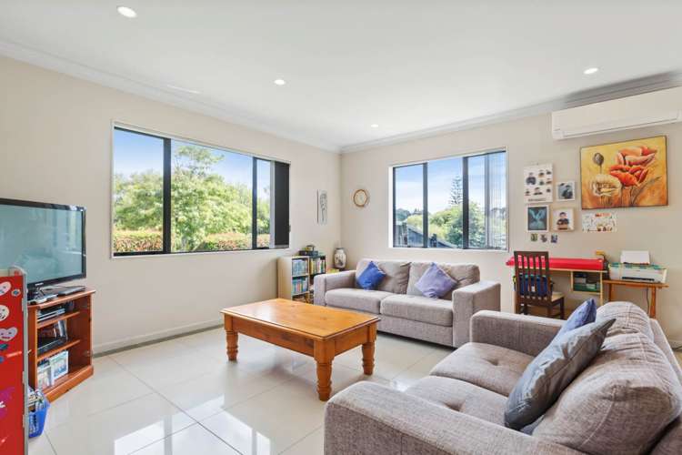 28 Cartmel Avenue Massey_11