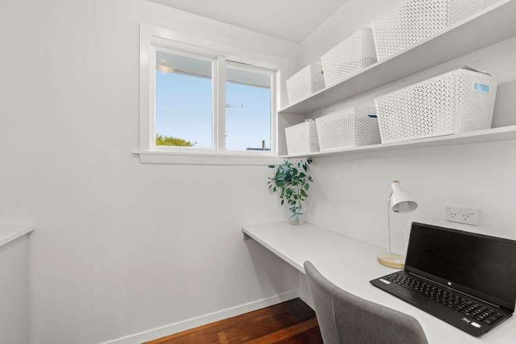 22 Leo Street Bishopdale_11