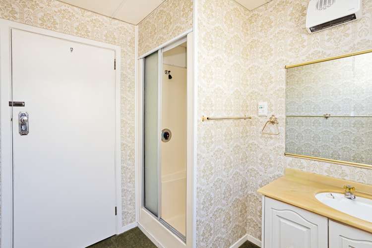 29 Mitchell Street Richmond_17