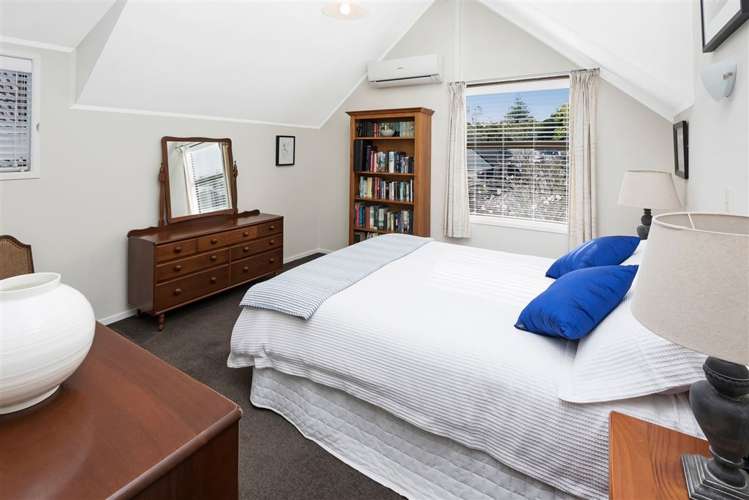 62c Wellington Street Howick_7