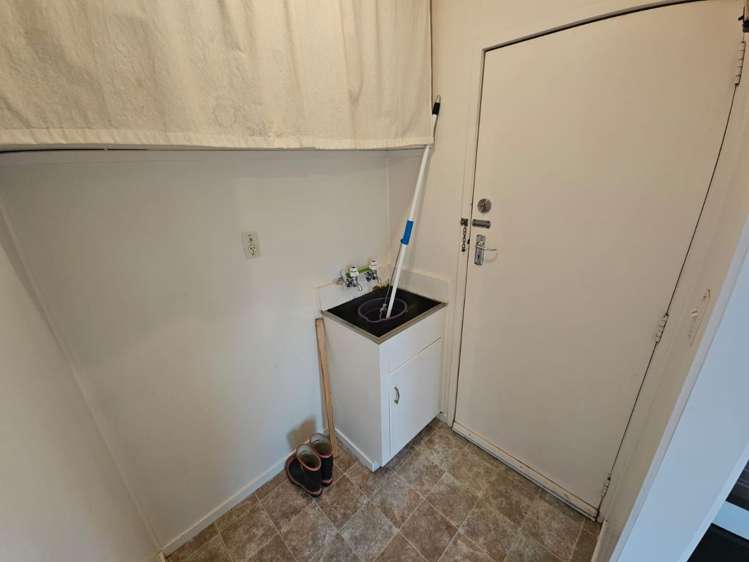 7/53-55 East Street 10938_8
