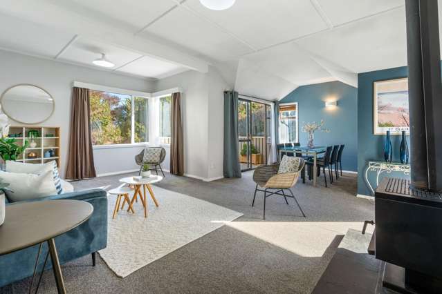 102 Somerville Street Andersons Bay_2