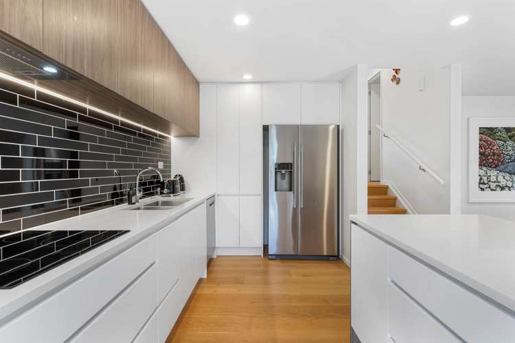 1 Inglewood Street Wai O Taiki Bay_6