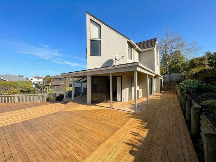 15 Cherub Place West Harbour_13