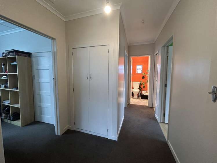 18 Grey Street 11193_5