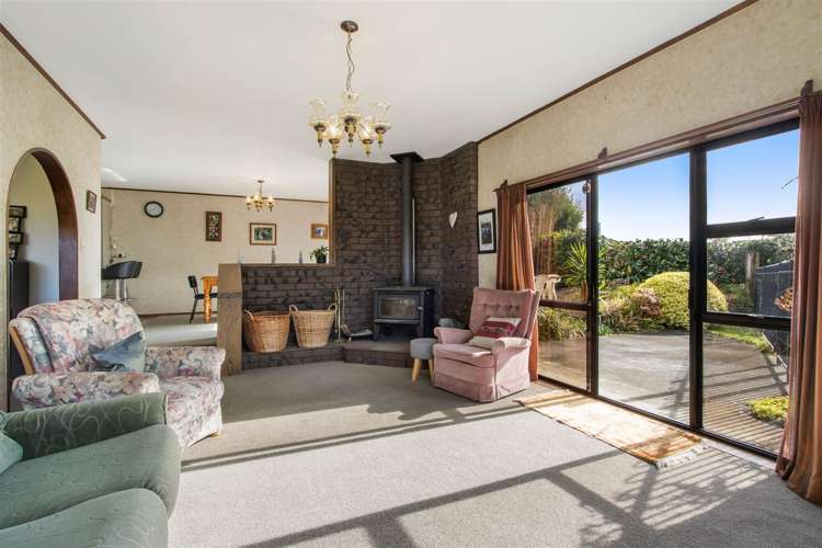 112 Waihi Beach Road Waihi_11