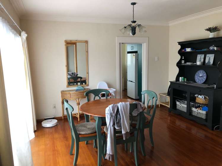 1/69 Howe Street Howick_5