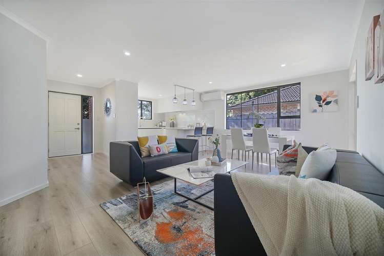 178 Keri Vista Rise Papakura_0