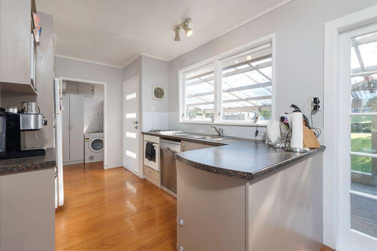 73 La Rosa Street Green Bay_8