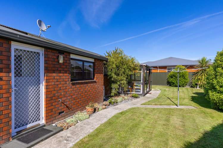 23 Buick Street Redwoodtown_22
