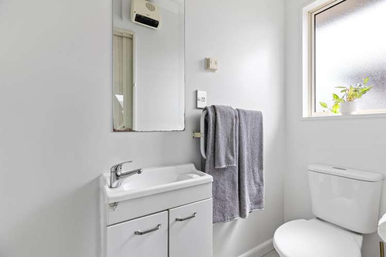 45 Walton Street Sydenham_15