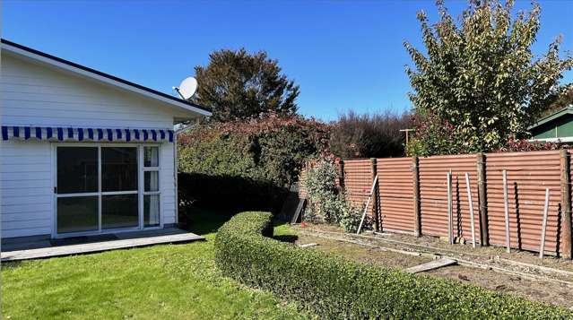 5a Totara Street Masterton_3