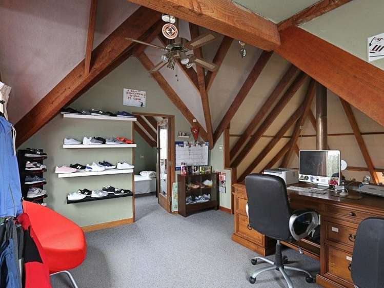 405 Elles Road Strathern_10