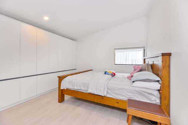 27 Boyce Avenue Mount Roskill_2