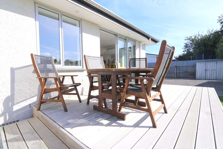 86 Taiepa Road Otatara_28