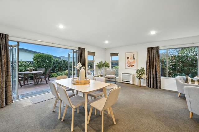 56a Weston Road Saint Albans_4