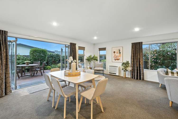 56A Weston Road_4