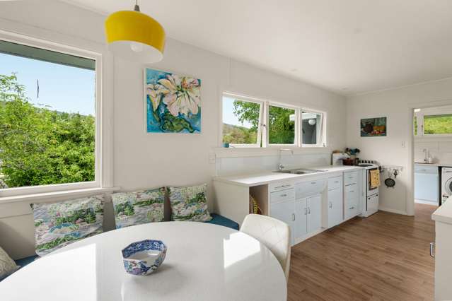 27 Council Hill Road Little River_2