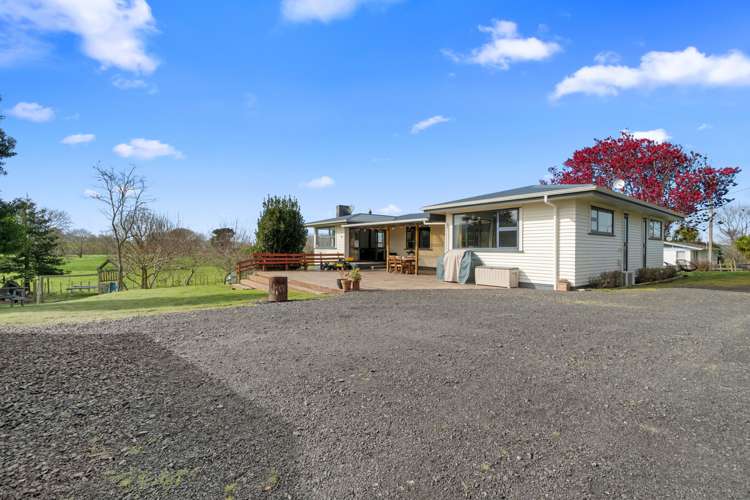 180 Mangawara Road Tahuna_20