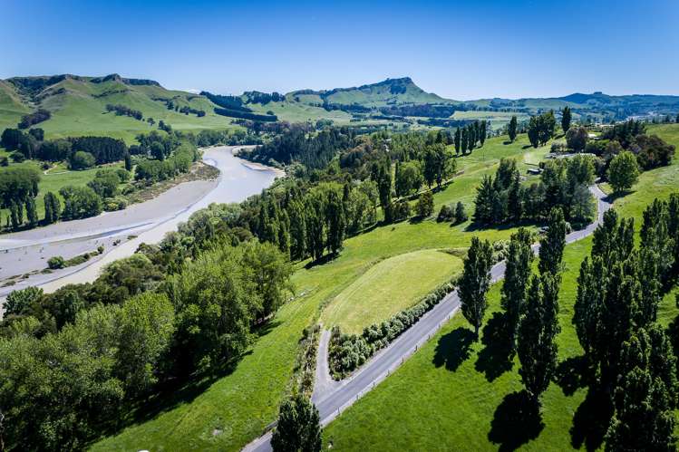 Lot 2, 493 Kahuranaki Road_3