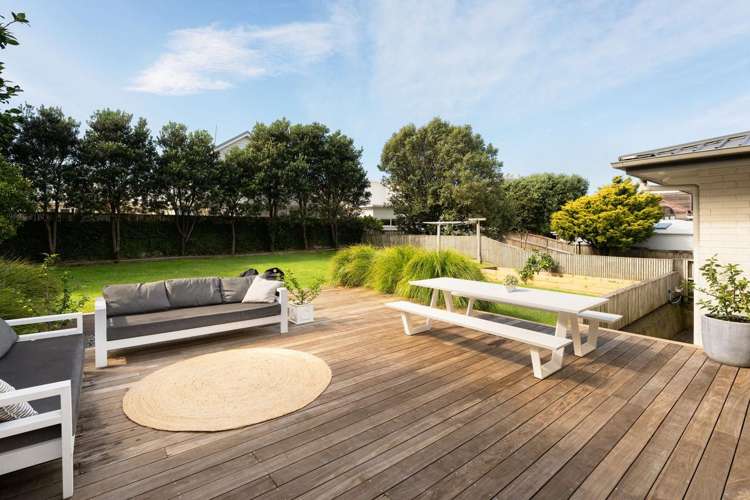 11 Lee Street Mount Maunganui_8