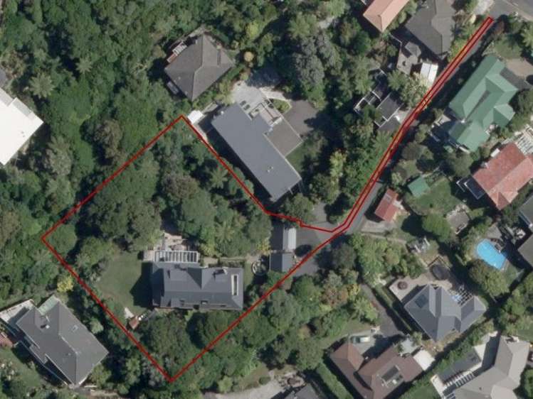 4 Glentui Grove Khandallah_18