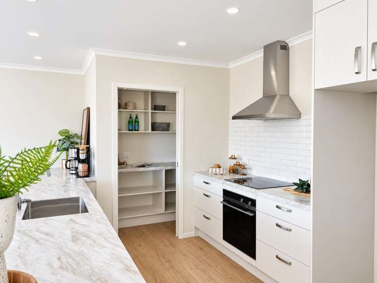 96a Churcher Street_2
