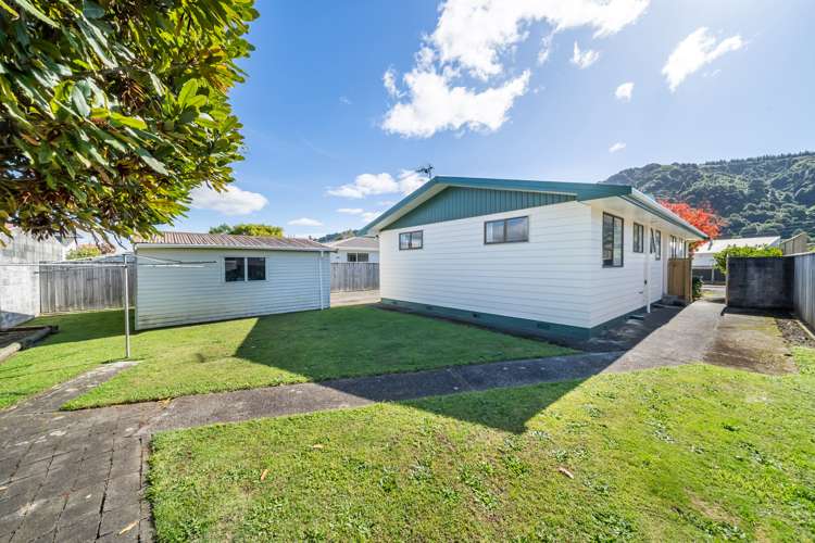 83 Pasadena Crescent Totara Park_15