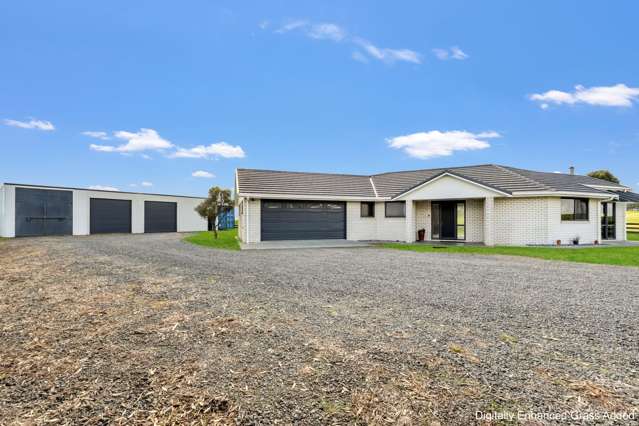 1200 Redhill road Te Kopuru_2
