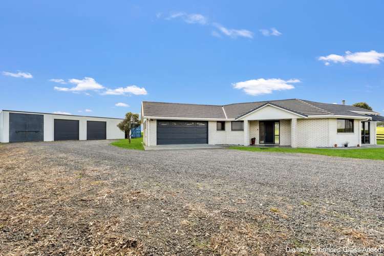 1200 Redhill road Te Kopuru_2