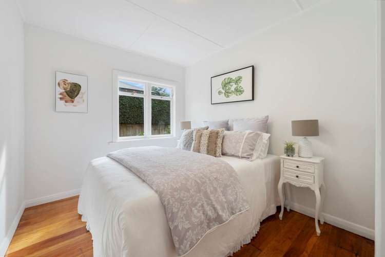 36 Tawera Road Greenlane_17