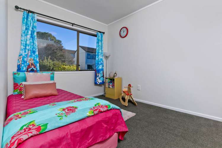 15H Roseberry Avenue Birkenhead_10