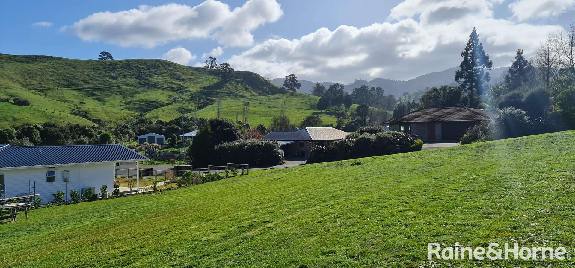 5 Colebrook Road Waihi_0