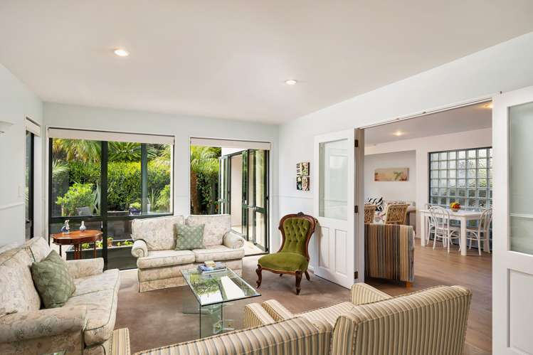 1/22 Rarangi Road Saint Heliers_6