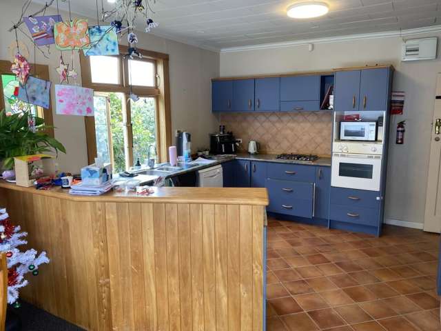 212 Old Taupo Road Hillcrest_4