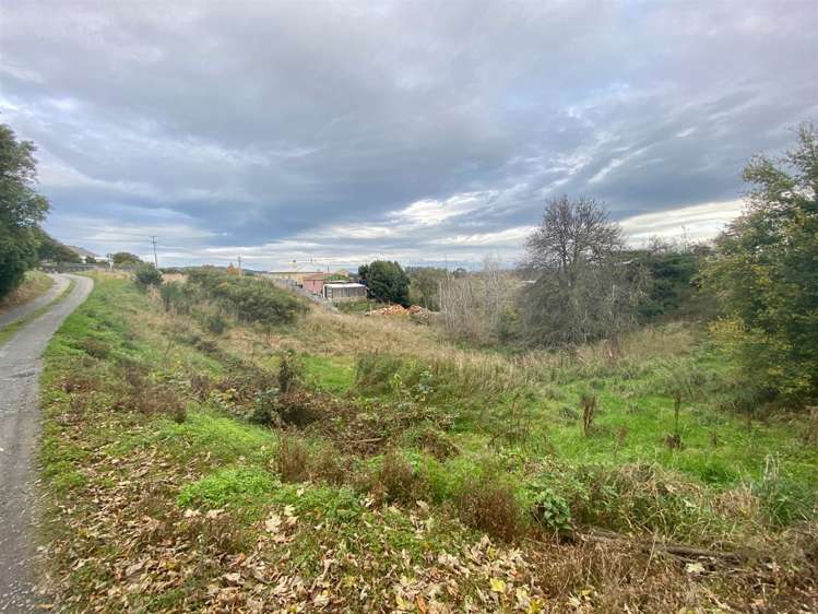 19 Hill Street Purakaunui Inlet Dunedin City Houses for Sale