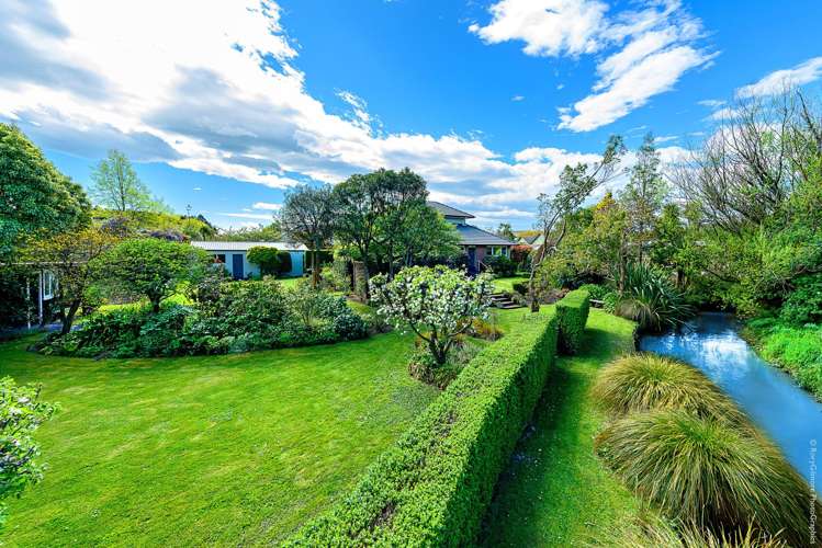 53 Waiau Street Cracroft_3