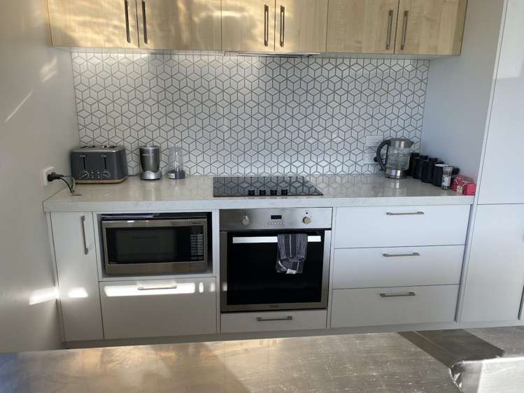 76a Duncan Street Dunedin Central_9