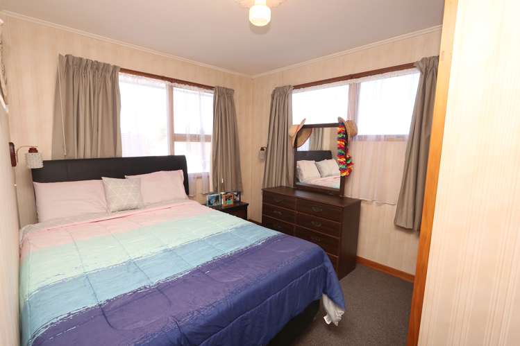 1/49 Churchill Avenue Allenton_9