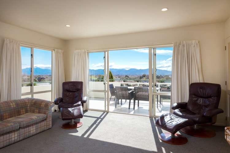 31 Elisha Drive Witherlea_12