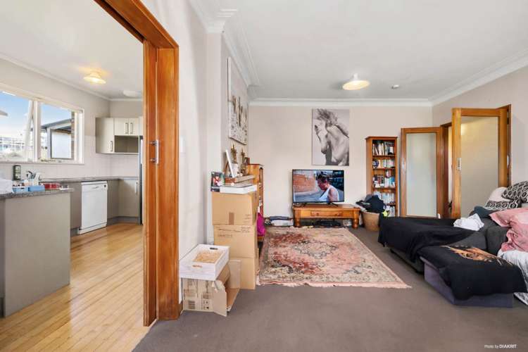 69 Willis Road Papakura_6