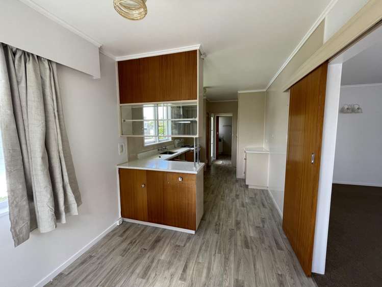 7 Hawea Place Tikipunga_7