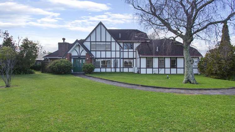 48 Ponga Road Opaheke_14