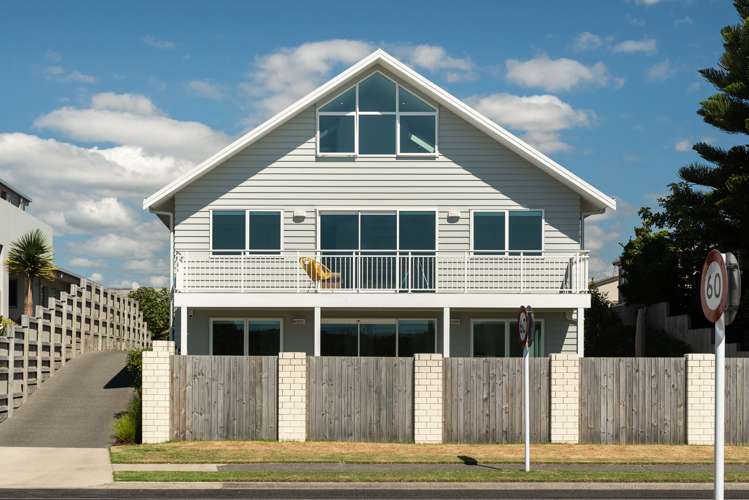 708a Papamoa Beach Road Papamoa_9