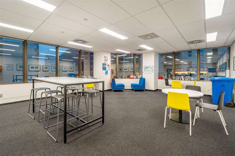 226 Lambton Quay Wellington Central_24