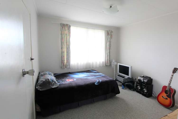 26 Matata Place Tokoroa_5