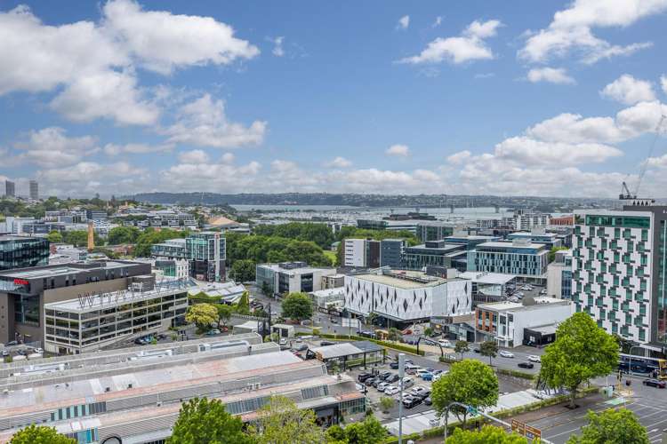 1205/72 Nelson Street Auckland Central_6